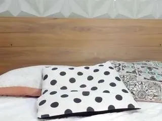 valery-trans — valery-trans chat