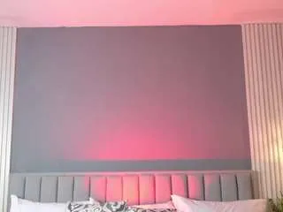 valerynova — GOAL: lick tits//// CONTROLL ME// 69 TKS [Multi Goal]