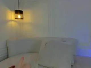 valeryy-smith — SPANK ASS X7 [Multi Goal]