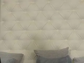 vanessa-rose — NO HELLO  is ban!!!!Life is like a box of chocolates!!!!!!!!! I am not bb,darling ,dear, bby,babe,doll or love !