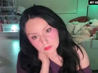 vesaa — Sexier [1500 tokens remaining]