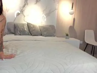 viioletlover — Taste my pussy juices and become addicted !// Every Goal Gets me Hot N Naughty! At 3rd Goal OIL ASS N TITS + ANAL PLUG //At 5Tth Goal START FUCK N RIDE GOLDEN TICKETSHOW//LUSH IS ON// Make me WET [1001 tokens remaining]