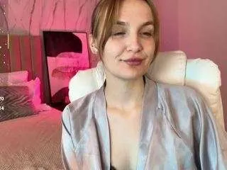 vikkimoon on CamSoda 