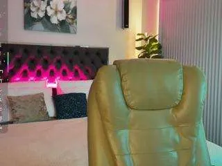 vikkimoon on CamSoda 