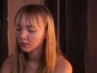 vinitanienaber on CamSoda 