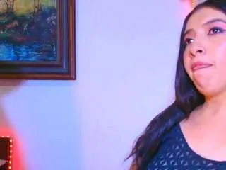 violettaandtomas7 — Destroy my troat and face finish facial // /#pregnant#anal#cum#facial#rimjob#hair#pussy#bigcock#fuckpussy#lovense#colombia#dirty#nomercy#private#slap [999 tokens remaining]