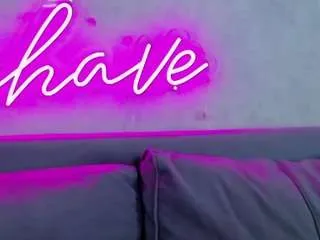 virdjinia-green — slap my little ass [25 tokens remaining]