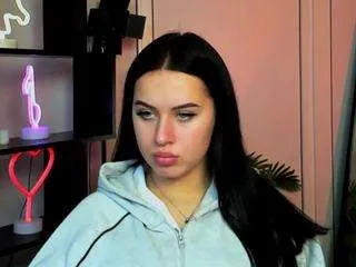 vivy-star — doggy style [197 tokens remaining]