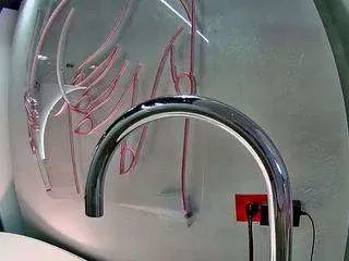 voyeurcam-casa-salsa-bathtub-pov — Bathtub POV