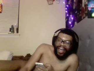 xpainx94 — welcome! [100 tokens remaining]