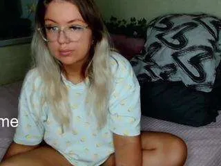 you-dreams — pvt open goal- Squirt and jamp#SQUIRT #anal #hairy #bigboobs #fuckmachine #anal #cum #bj #saliva #bigass #blonde #atm #tattoo #heels #pantyhose #deepthroat [1111 tokens remaining] [546 tokens remaining]