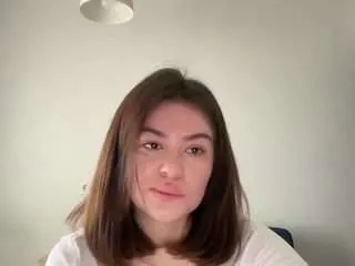 youramy — hii im non-nude and  in pvt too, i can just enjoy your vibration and have good conversation