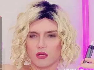 zagadka55555 on CamSoda 