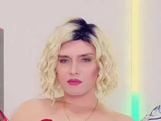 zagadka55555 on CamSoda 