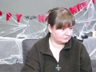 zannadreil on CamSoda 