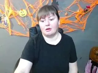 zannadreil on CamSoda 