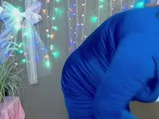 zannadreil — drive me crazy [Multi Goal]