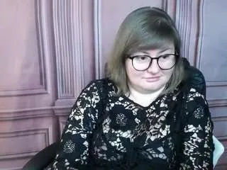 zannadreil on CamSoda 