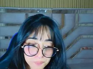 zoe-r — flash tits [Multi Goal]