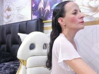 zoe-winter — clamsp lovense in nipples [Multi Goal]