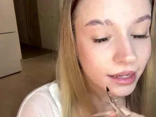 zoegarcia — Make my pussy get wet [318 tokens remaining]