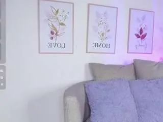 zulema-parvin — spread delicious ass [Multi Goal]