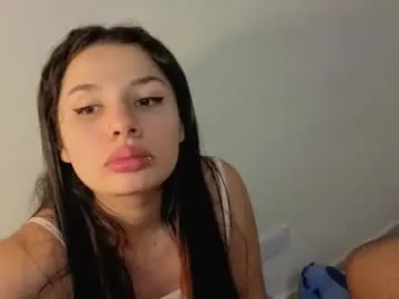 0ne_of_0ne — Goal: sloopy deepthroat #saliva #deepthroat #smalltits #dirty #facefuck - Next Goal:  FACIAL