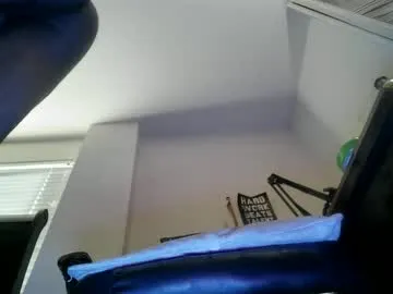 11inchtattedtrinibad on Chaturbate 