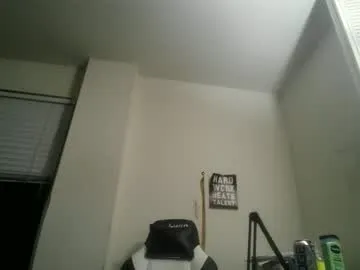 11inchtattedtrinibad on Chaturbate 