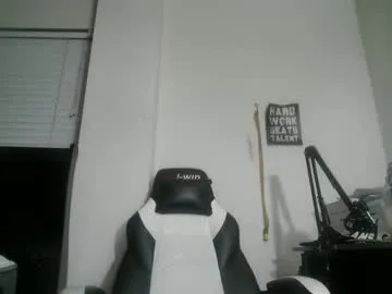 11inchtattedtrinibad on Chaturbate 