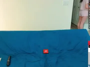 18not20 — [280 tokens left] GOAL 1 Naked Blowjob  [VOTES CLOSE BEFORE SEX] TYPE !poll TO VOTE #asian #teen #smalltits #squirt #petite