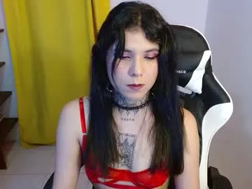 3rika_gomez — Goal: show tits #smalltits #dirtytalk #c2c #kinky - Next Goal: show pussy