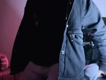 3v1l_ — Sit and listen. Class starts!! #master #party #alpha #gaming #bdsm