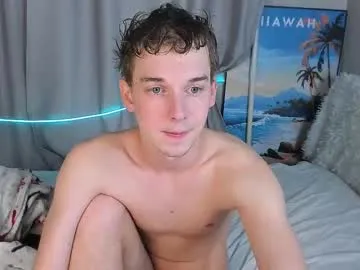 4ever_dude on Chaturbate 
