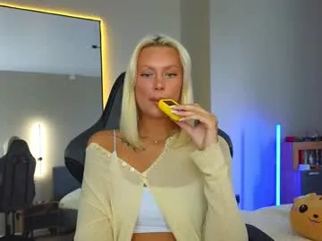 88_nura on Chaturbate 