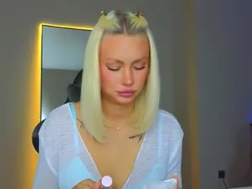 88_nura on Chaturbate 