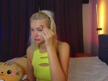 88_nura on Chaturbate 