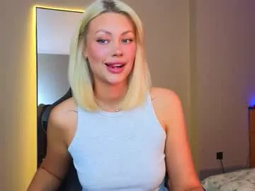 88_nura on Chaturbate 