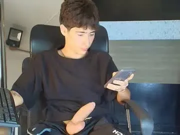 _dantfox_ — Greetings - reach goal  Goal Is Undress me sexy and hot with 90 remaining to goal! #twink #young #18 #anal #bigcock