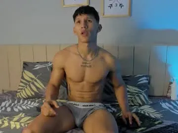 _justin_andrew1 — take off my underwear [111 tokens left] #bigcock #muscle #ebony #new #cum