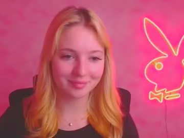 _mila_la_ — Let's beat my cumshot record!  #c2c #german #pantyhose #heels #blonde