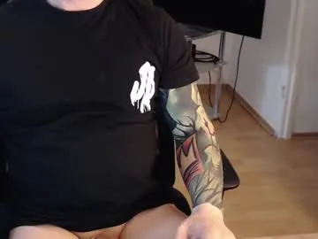 _trythis_ — #slutt #clitty #obediant #ass #sissy