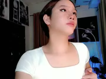 a_r_i_a_n_n_a on Chaturbate 