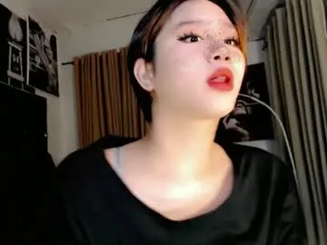 a_r_i_a_n_n_a on Chaturbate 