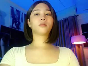 a_r_i_a_n_n_a on Chaturbate 