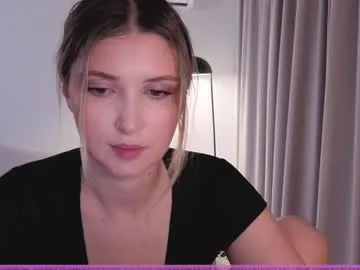 aalliyahh on Chaturbate 