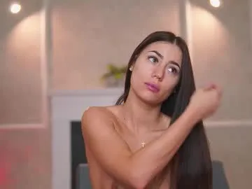 abbela_white on Chaturbate 