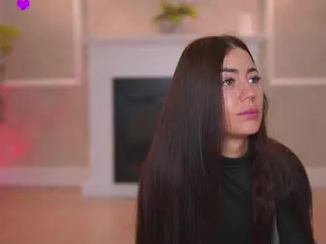 abbela_white — Hey guys,  let's spice things up! - Multi Goal: Pussy close up [517 tokens left] #squirt #lovense #bigass #anal #feet