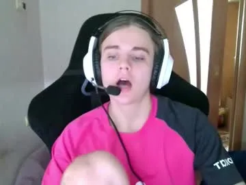 abbysal_blade on Chaturbate 