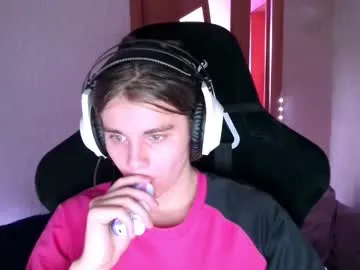 abbysal_blade on Chaturbate 